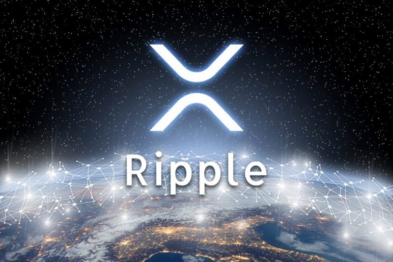 Ripple(リップル)社が「xCurrent 4.0」を発表！xRapidへのアクセスが可能に。