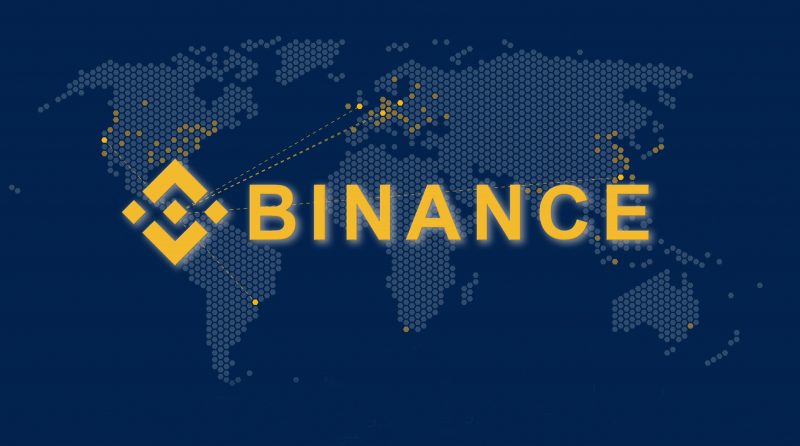 Binance(バイナンス)のアクティブユーザーは1000万人超え！CFOが語る仮想通貨普及を推進する2つの鍵