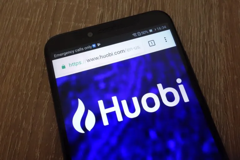 Huobi(フオビ)がBitcoin Cash ABCをBCHとして上場