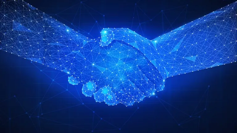 LayerXが日本マイクロソフト社と協業を開始！ブロックチェーン技術の導入コンサルから実装まで全てをサポート！？