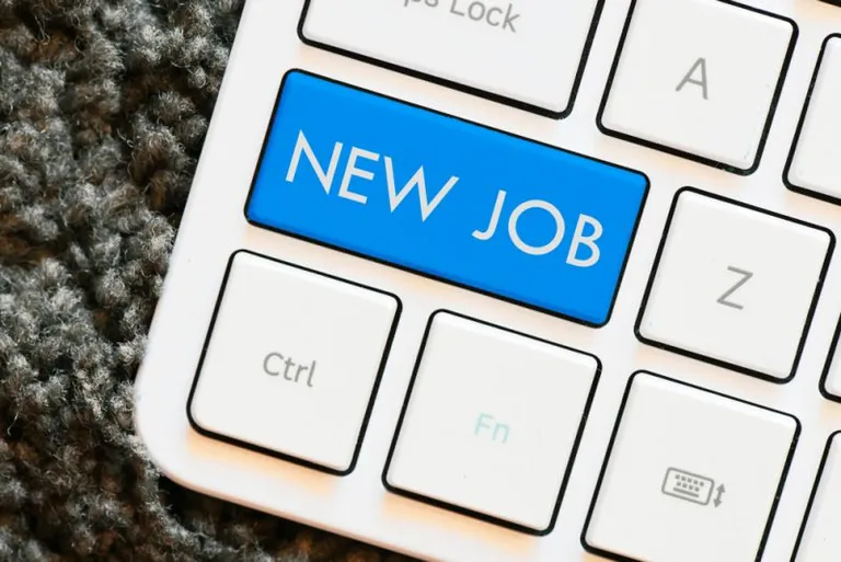 ブロックチェーン業界への転職イベント、Blockchain Jobsが開催決定!