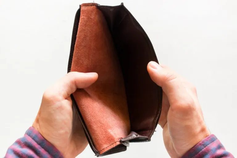 4つの偽仮想通貨ウォレットがGoogle Play Storeから見つかる