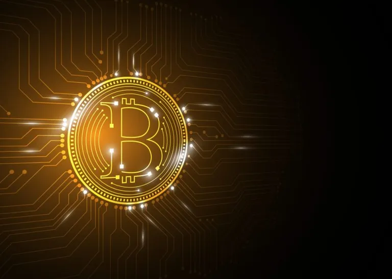 Bitcoinの価格が$5000USDのサポートラインを割り暴落継続中