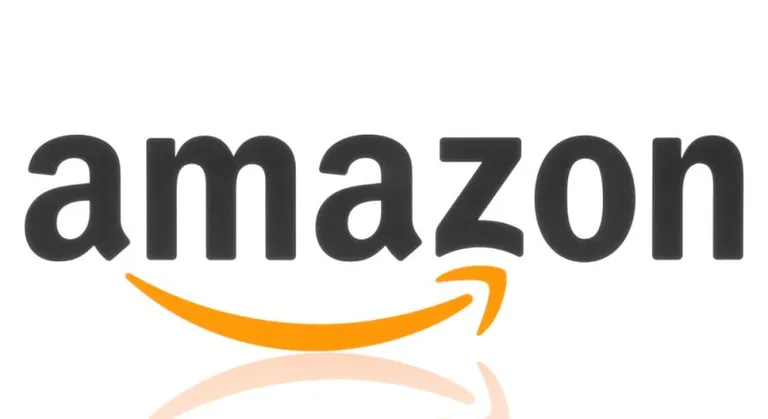 Amazonが「Quantum Ledger Database(QLDB)」などの2つのブロックチェーンサービスを発表！