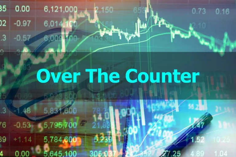 米Coinbase(コインベース)が機関投資家向けにOTC取引を開始！