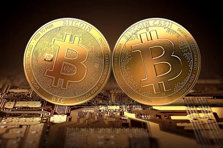 マイニング大手BTC.topがハッシュパワーをBitcoin Cash ABCへと移行