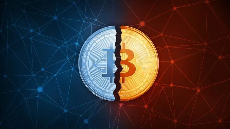 Binance(バイナンス)がBCHのハードフォークをサポートすると発表