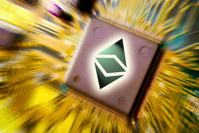 Ethereum(イーサリアム)が2019年6月に進化する！？イーサリアムのアップグレード計画「Ethereum 1.x」が進んでいることが判明！