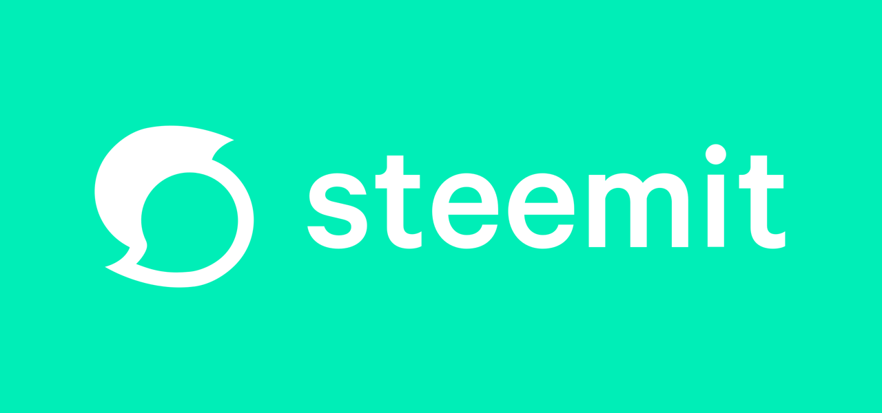 ブロックチェーンSNSを手がけるSteemitが社員の7割を解雇！仮想通貨相場の暴落が原因か。