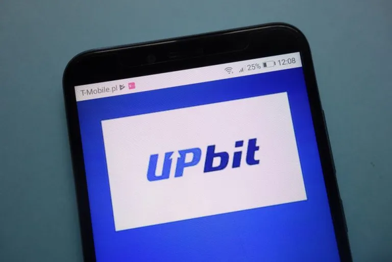 韓国の仮想通貨取引所UPbitがインドネシアとタイに進出