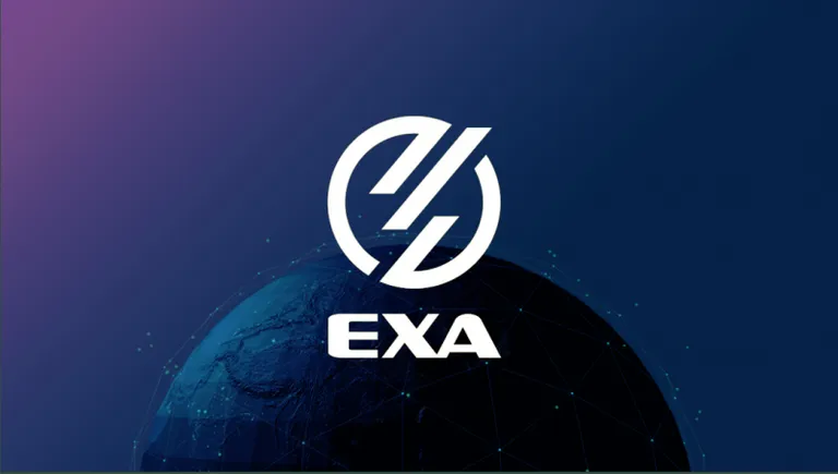 Metaps発の仮想地球を作るプロジェクト「EXA」がアプリをリリース！総額約25万円の賞金レースも！？