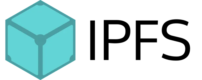 【IPFSとブロックチェーン Part1】IPFSとは？ストレージ問題を解決する技術