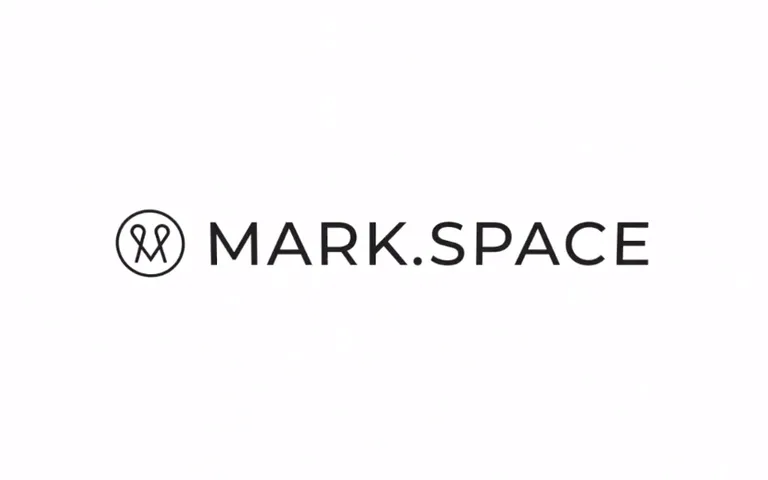 Mark.Space(マークスペース)がバージョン2.0を発表!居住区ユニットのグラフィックを改善