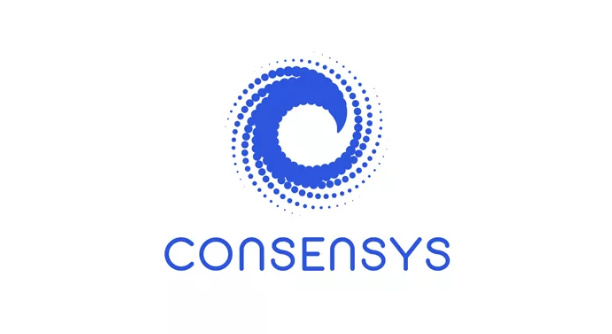 ConsenSys(コンセンシス)が大規模なリストラを実施か？CEOはツイッターで否定