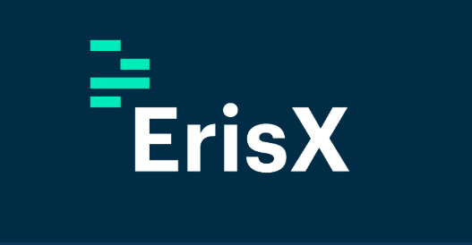 マネックスグループやナスダックなどが仮想通貨取引所ErisXに約31億円を出資