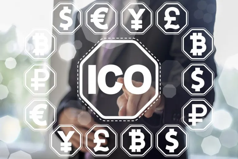 ICOで地方を応援！Chaintopeと長崎県平戸市が地方創生ICOの実施検討を開始