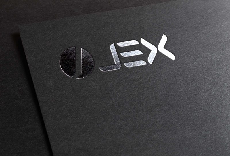 世界初のビットコインオプション取引所であるJEXが、ビットコインFXを開始する予定と発表