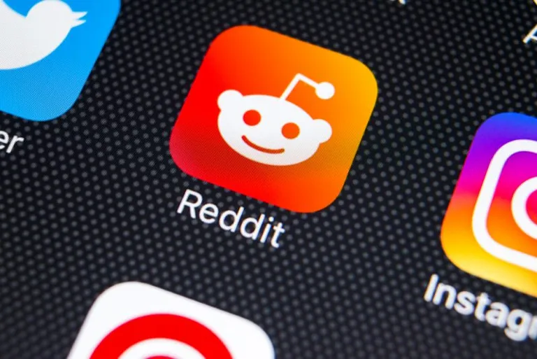 Reddit上のビットコインコミュニティが登録者数100万人を達成