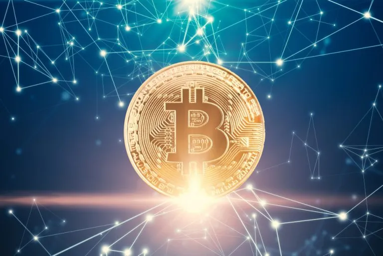 2018年12月のBTC(ビットコイン)はライトニングネットワークのチャンネル容量が11月の3倍に