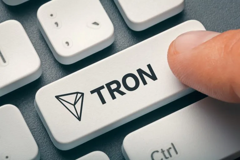 TronのCEOであるJunstin SunがETCの開発チームをTronファミリーに招待