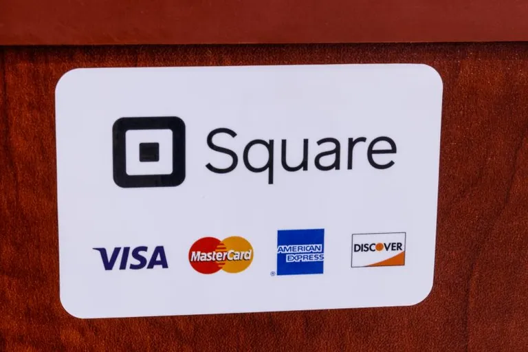 決済サービスSquare (スクエア)、Yahoo!ファイナンスが選ぶカンパニー・オブ・ザ・イヤーに選出