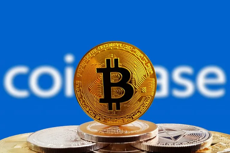 Coinbaseが仮想通貨同士の直接交換機能「Convert」をアメリカでスタート！