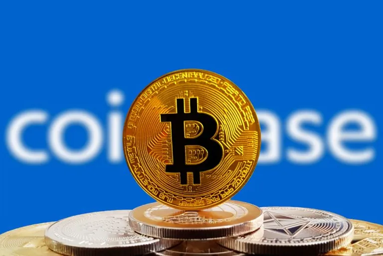 Coinbase(コインベース)が手数料無料のPaypal出金を取り扱い開始
