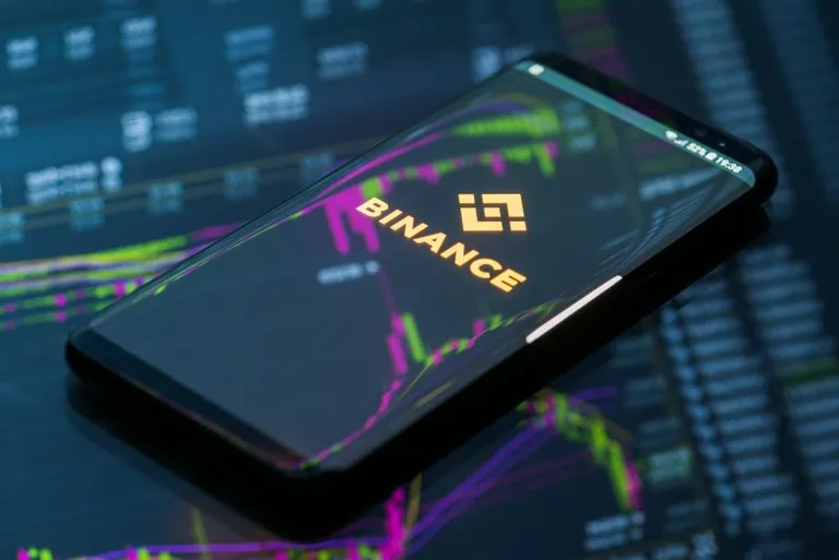 Binance (バイナンス) にXRPを基軸とした通貨ペアが12月24日に追加と発表！