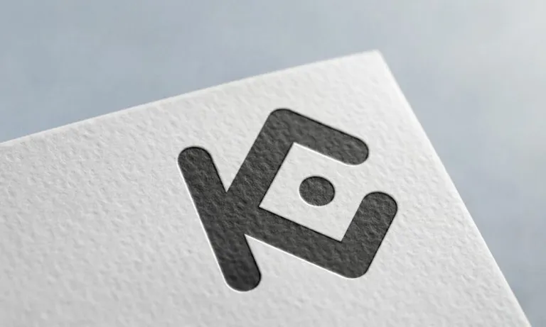 KuCoinがXRP(リップル)の上場を公式にアナウンス