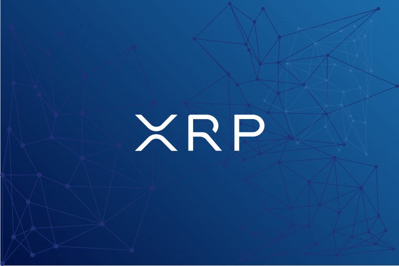 Ripple(リップル)/ $XRP がR3社の決済アプリケーションの最初の仮想通貨決済手段として採用！