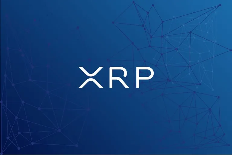 Ripple(リップル)/ $XRP がR3社の決済アプリケーションの最初の仮想通貨決済手段として採用！