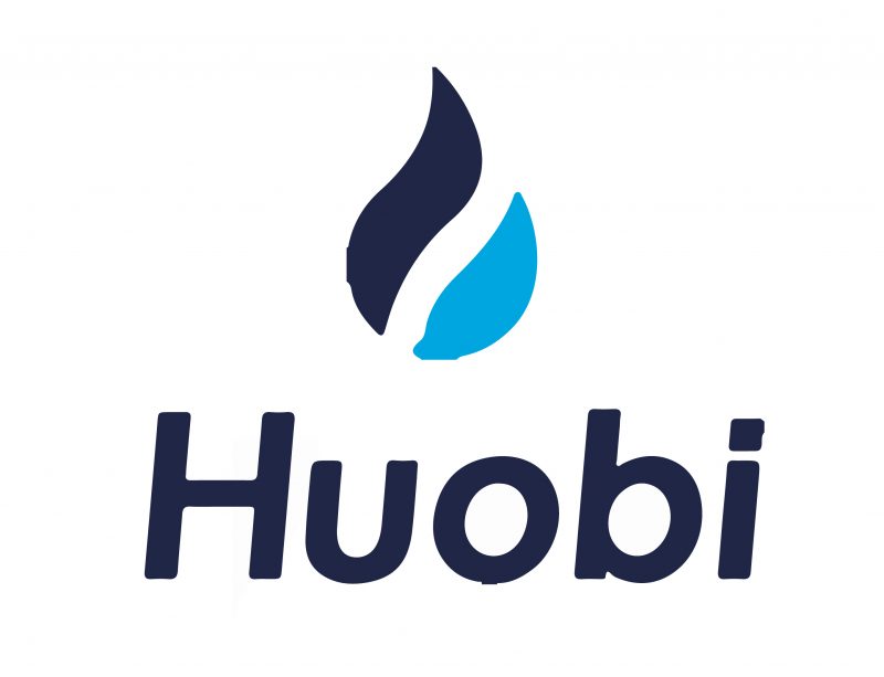 仮想通貨取引所Huobi(フォビ)が日本人向けにサービスを開始！口座開設でRipple(リップル)/$XRPがもらえるキャンペーンも実施！