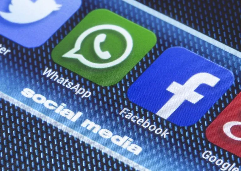 Facebook社が独自のステーブルコインの開発へ