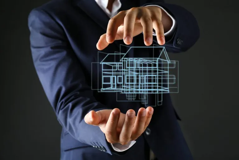 三井住友信託銀行が不動産取引に関するブロックチェーン技術を利用した実証実験を開始！