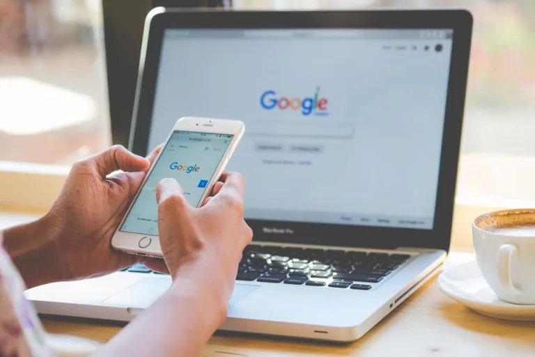 米国ではリップルの買い方に注目！？2018年Google検索数ランキングに仮想通貨関連ワード複数がランクイン！