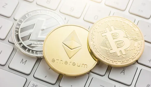 2018年の仮想通貨暴落は実はそれほどでもなかった