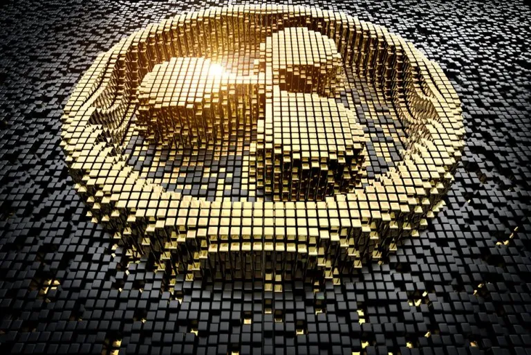 Ripple(リップル)社の決済技術を利用した実証実験が成功したと米Amex(アメックス)社が発表！
