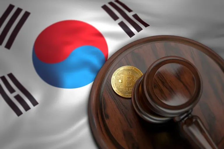 約4000万円のハッキング被害により争われた裁判で、韓国の仮想通貨取引所ビッサムが勝訴