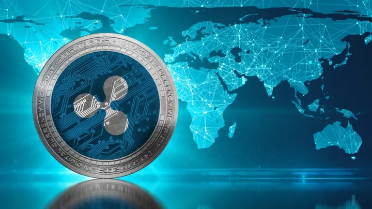リップル(Ripple)「銀行がxRapid採用に躊躇する理由は規制の不透明さにあり」