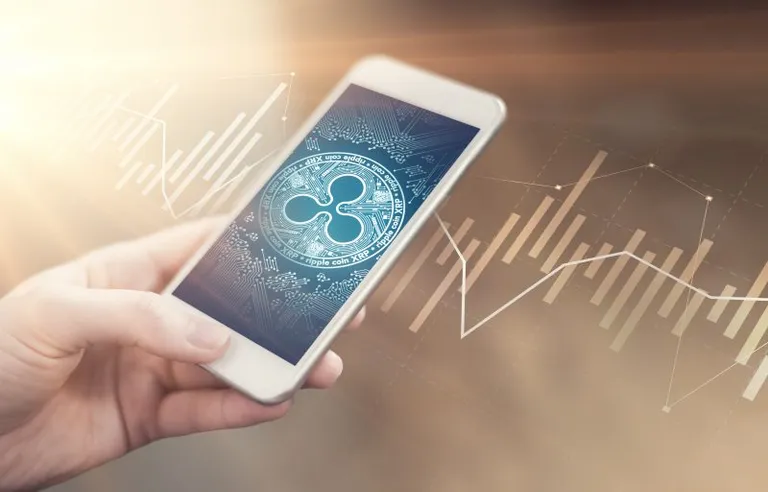 Ripple(リップル)のXRPが旅行予約サイト「Travala」で支払い対応通貨に追加！