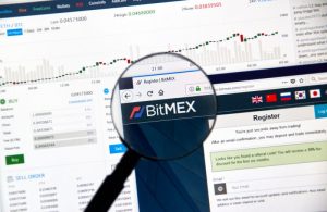 Bitmexが国内取引所ビットオーシャンの株式取得へ 日本進出の動きが本格化