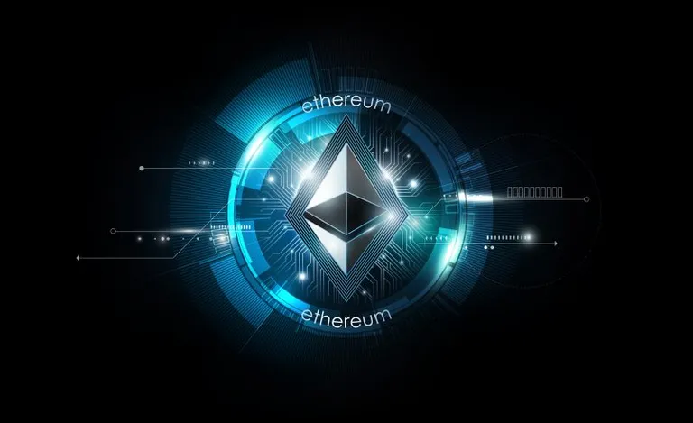 Ripple(リップル)のXRPを抜きEthereumが時価総額2位に再浮上