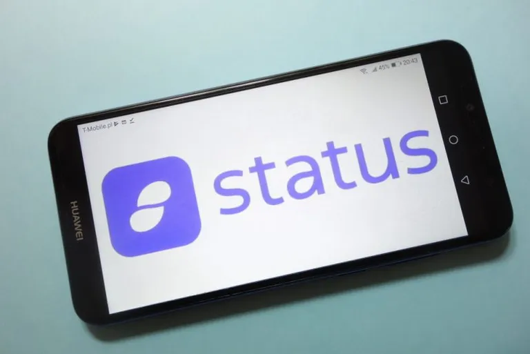 Ethereumクライアントを開発するStatus、従業員の25%を解雇