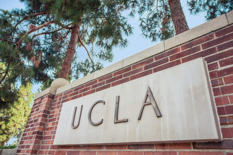 UCLA(カリフォルニア大学)がブロックチェーンプログラミング講座を来年1月に開講