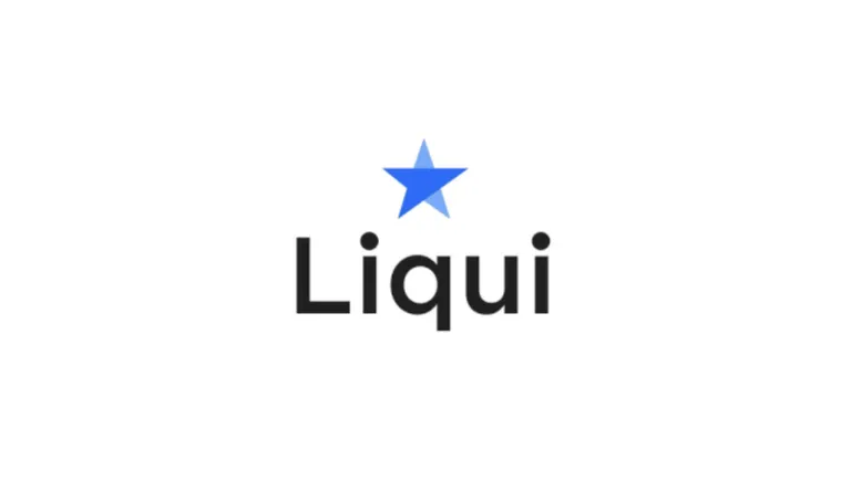 仮想通貨取引所Liquiが流動性を確保できないことを理由に閉鎖を発表