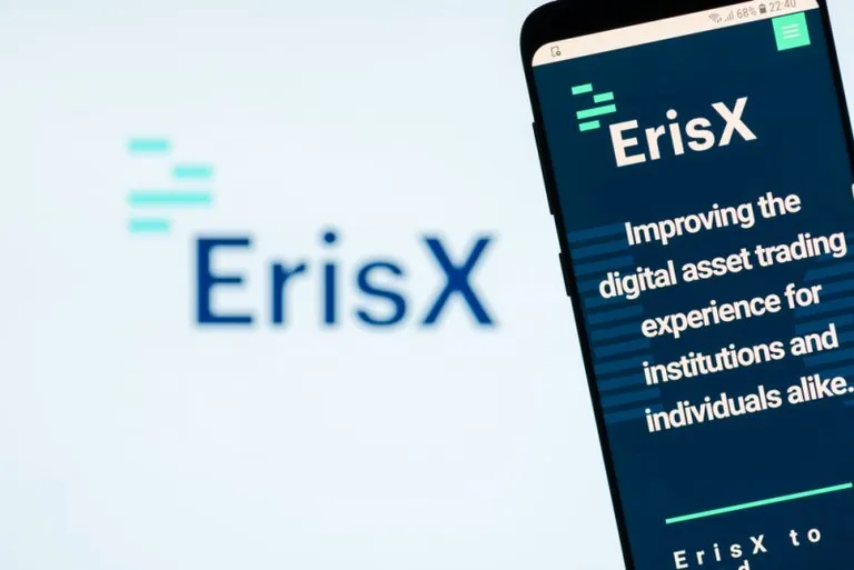 仮想通貨取引所ErisXの取締役にConsenSysのジョセフ・ルービンが就任