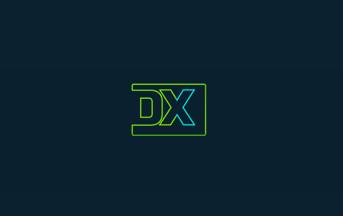 DX.Exchangeがトークン型株式取引プラットフォームを発表！グーグル・アップル・フェイスブック等が取引可能に
