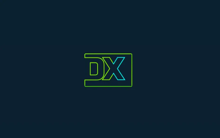 DX.Exchangeがトークン型株式取引プラットフォームを発表！グーグル・アップル・フェイスブック等が取引可能に
