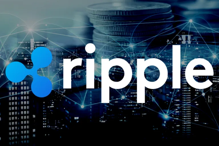 Ripple(リップル)が新たに13社と提携　RippleNetのパートナー総数は200社超えに