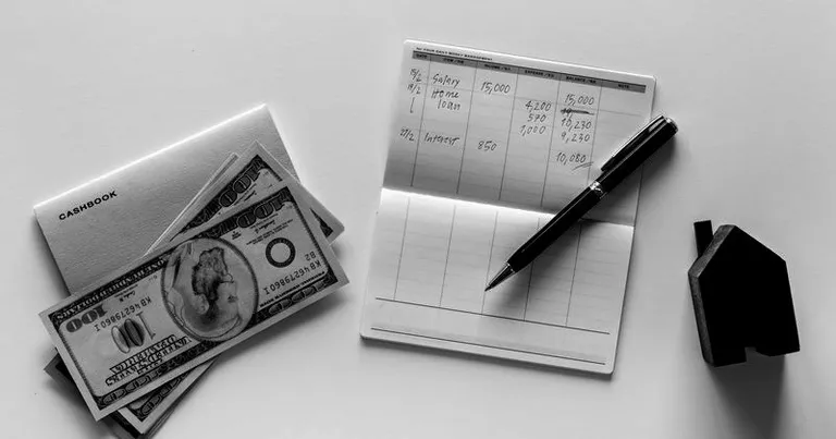 ウォレットに仮想通貨は入っていないって知っていますか?